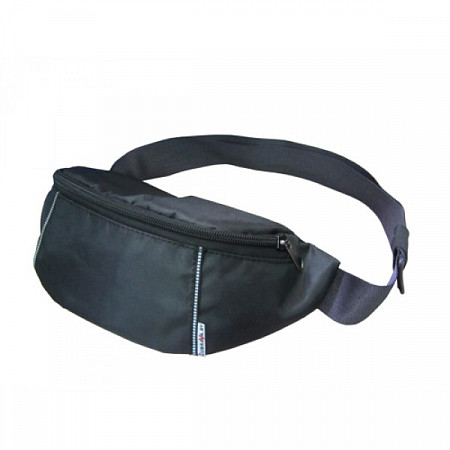 Напоясная сумка-рюкзак Зубрава Легион mini 4л