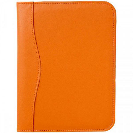 Папка для документов Oasis Ebony 11998401 Orange