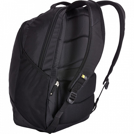 Рюкзак для ноутбука Case Logic Evolution BPEB115K Black
