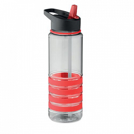 Бутылка для воды MO922605 Red