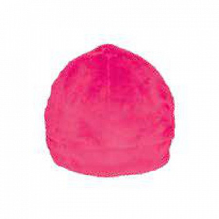 Шапка Wind X-Treme Casc Thermal+  9112 pink