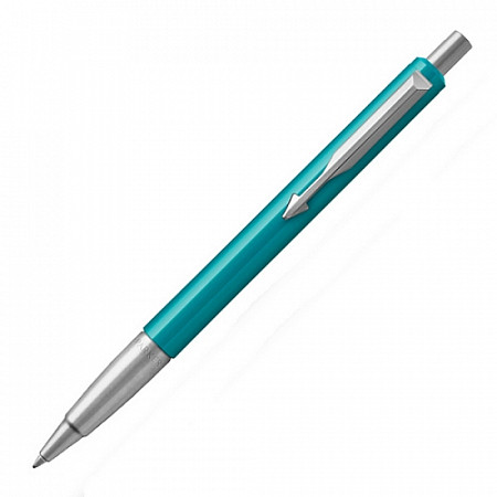 Шариковая ручка Parker Blue Green 2025751