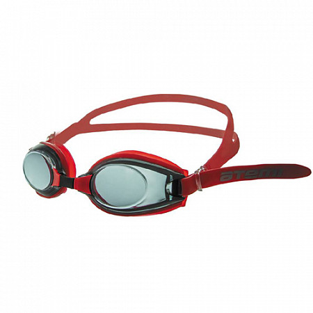Очки для плавания Atemi M405