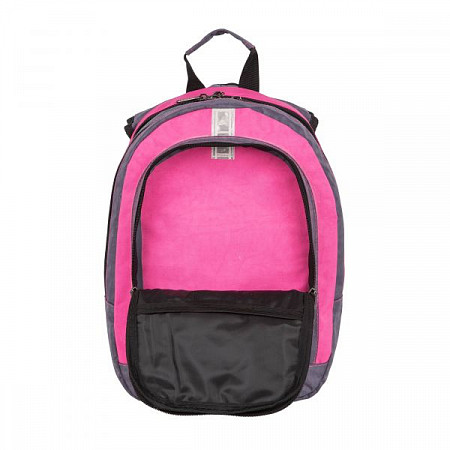 Рюкзак Polar п42 pink