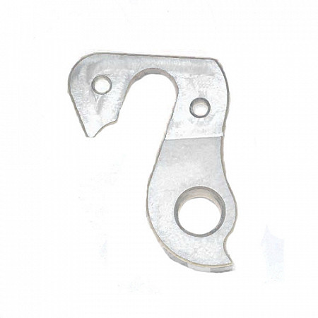 На картинке изображен Держатель заднего переключателя № 50 Держатель заднего переключателя № 50