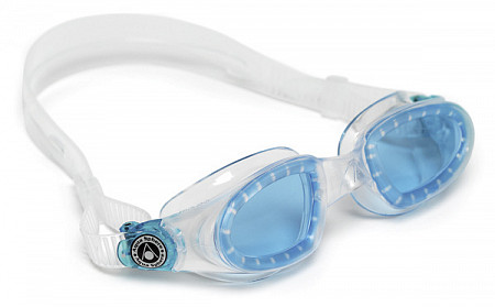 Очки для плавания Aqua Sphere Mako EP126119 blue