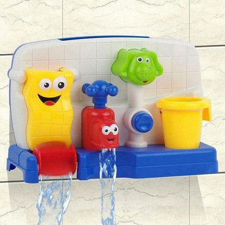 Набор для купания 120-21