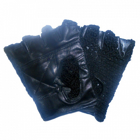 Перчатки для фитнеса Effea 6042