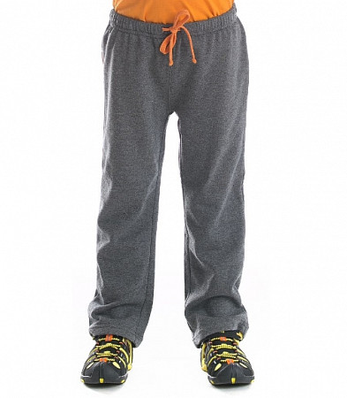 На картинке изображен Брюки детские Alpine Pro KPAE020779 grey Брюки детские Alpine Pro KPAE020779 grey