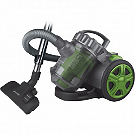 Пылесос Vitek VT-1890 G