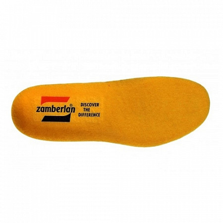 Стельки Zamberlan Thermo Comfort Fit 6213