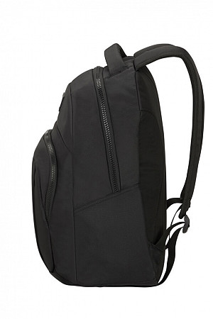 Рюкзак American Tourister Urban Groove 24G*09 039 black