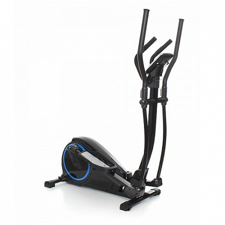 Эллиптический тренажер Atlas Sport Raptor