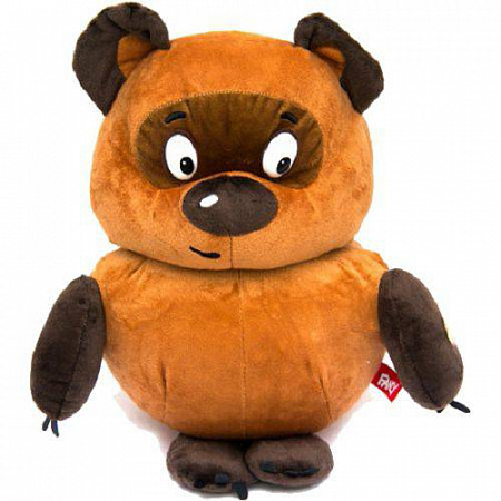 Игрушка Fancy Винни Пух 30 см VIN01