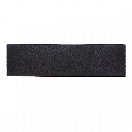 Дека Union BoardsTeam 8,5x32,5 high concave black/orange