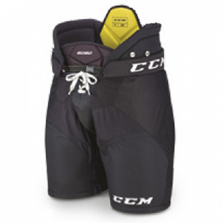 Шорты игрока CCM Tacks 9080 Sr Black