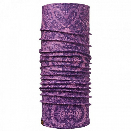 Шарф Buff Original Ethereal purple