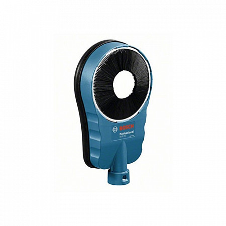 Система пылеудаления для перфораторов Bosch GDE 162 1600A001G8