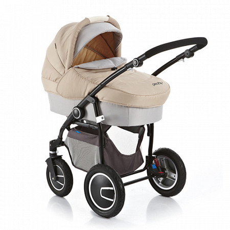 Коляска Geoby C3011 (376)