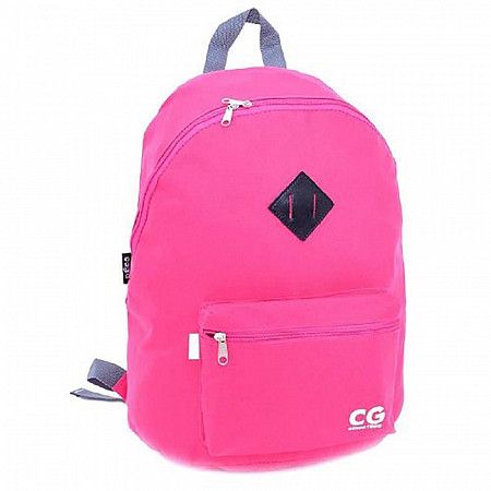 Школьный рюкзак Cagia 453215