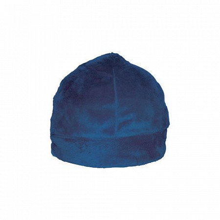 Шапка Wind X-Treme Casc Thermal+ 9103 blue