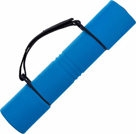 Гантель неопреновая Starfit DB-203 2 кг blue