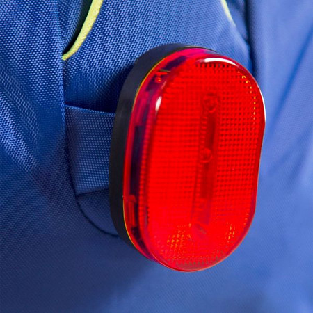 Рюкзак детский Osprey Koby 20 blue