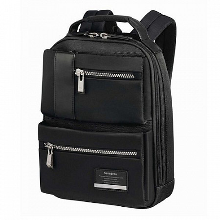 Рюкзак городской Samsonite Openroa Chic CL5*09 008 black