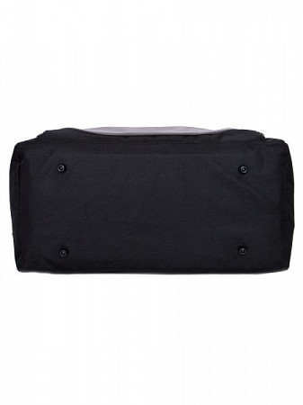 Дорожная сумка Good Bag 161103