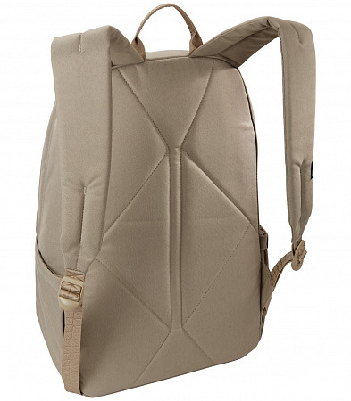 Рюкзак для ноутбука Thule Notus 20L TCAM6115SRK beige (3204311)