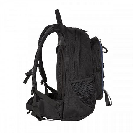 Рюкзак Polar П919 red