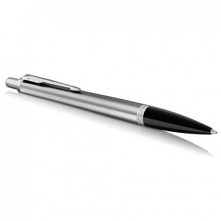 Ручка Parker 1931580 silver