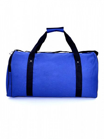 Дорожная сумка Good Bag средняя 163192