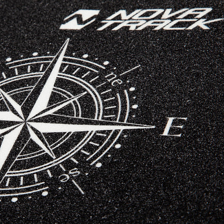 Шкурка для платформы самоката STG Х71231