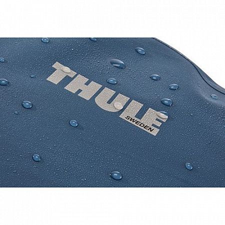 Пара сумок Thule Shield Pannier 25L (3204210) blue