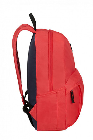 Рюкзак American Tourister Upbeat 93G*80 001 red