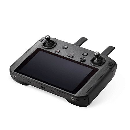 Квадрокоптер DJI Mavic 2 Enterprise Advanced
