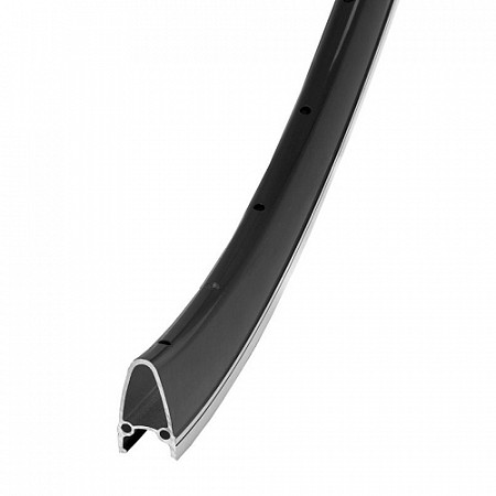 Обод Remerx 28" двойной GBS 662х22/15,5x40 32H 5-381040