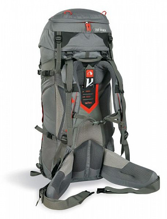 Рюкзак Tatonka Isis 50 graphite 1395.043