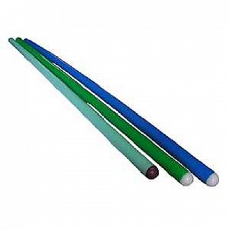 Палка гимнастическая 110 см