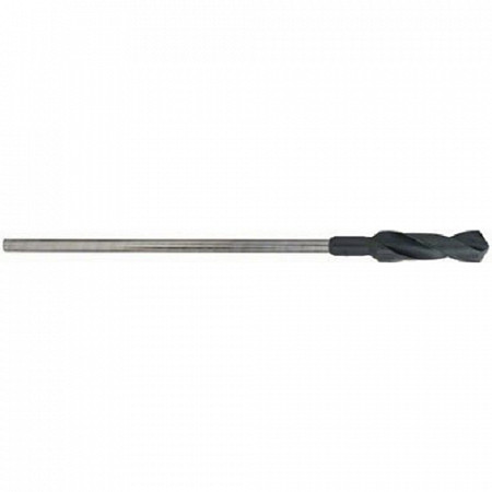 Сверло монтажное Bosch 2,6x400 см 2608597170