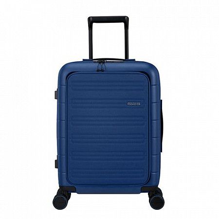 Чемодан American Tourister Disney Novastream MC7*41 004