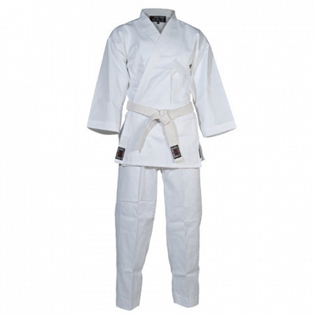 Кимоно Budo-Nord Эмпи