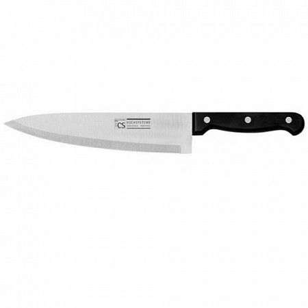 Нож шеф-повара Carl Schmidt Sohn 003104 20 см