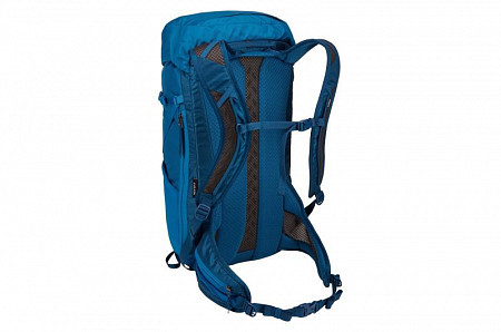 Рюкзак для путешествий Thule Alltrail 25L Mens Mykonos (3203735)
