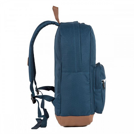 Городской рюкзак Polar 18216 blue