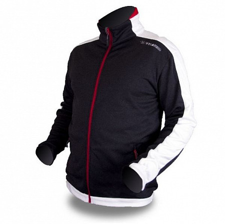 Джемпер Trimm Emmon Black