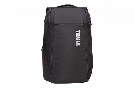Рюкзак Thule Accent Backpack 23L TACBP116K black (3203623)