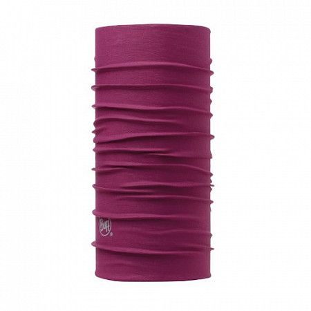 Бандана Buff Original Raspberry