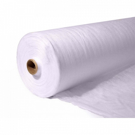 Спанбонд №30 white 2-слойный 1108568252004